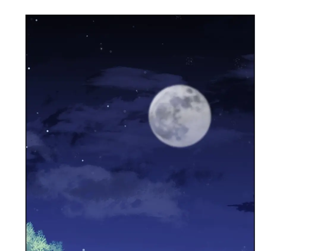 第245页