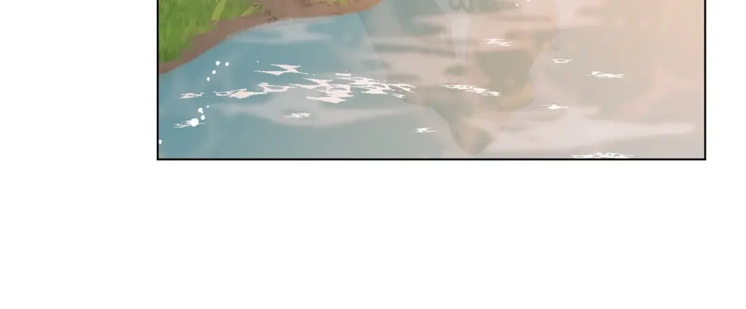 第250页