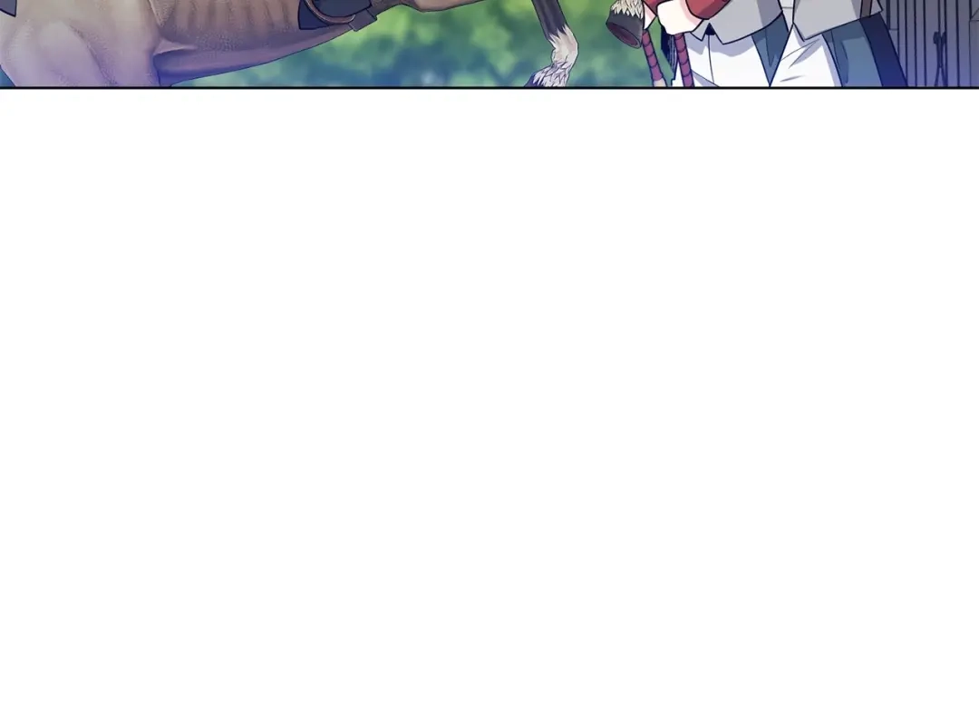 第260页