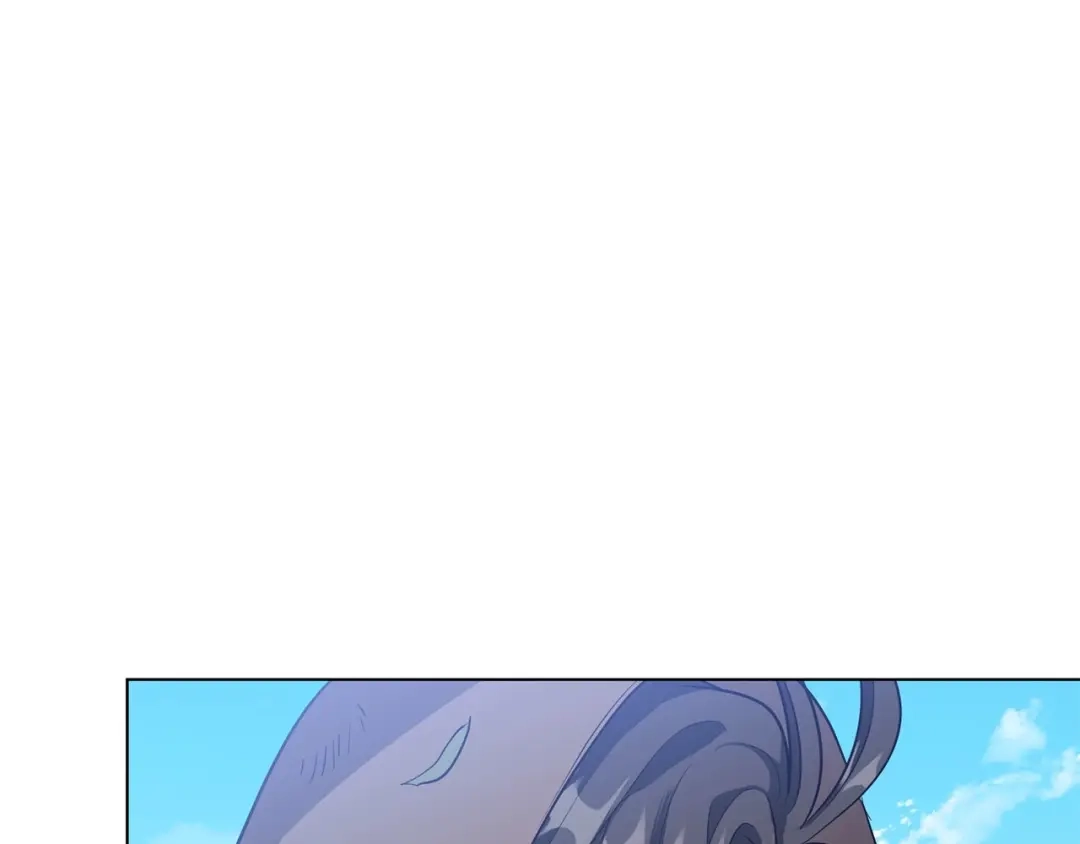 第261页