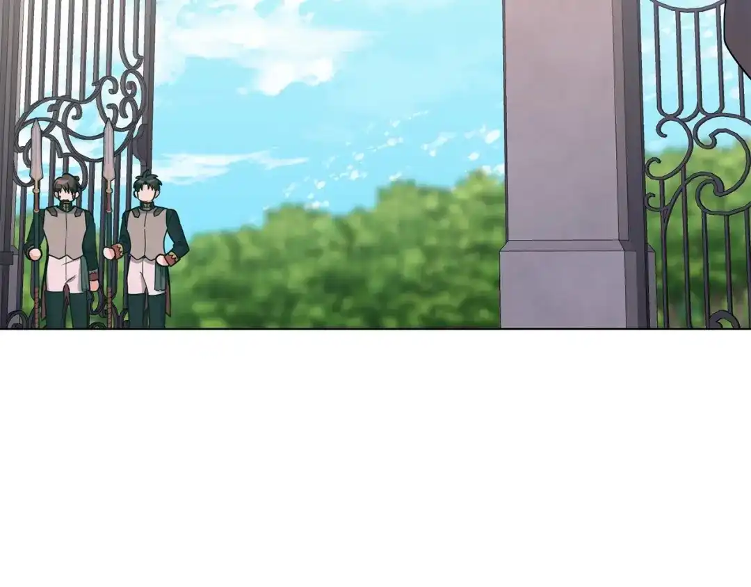 第269页