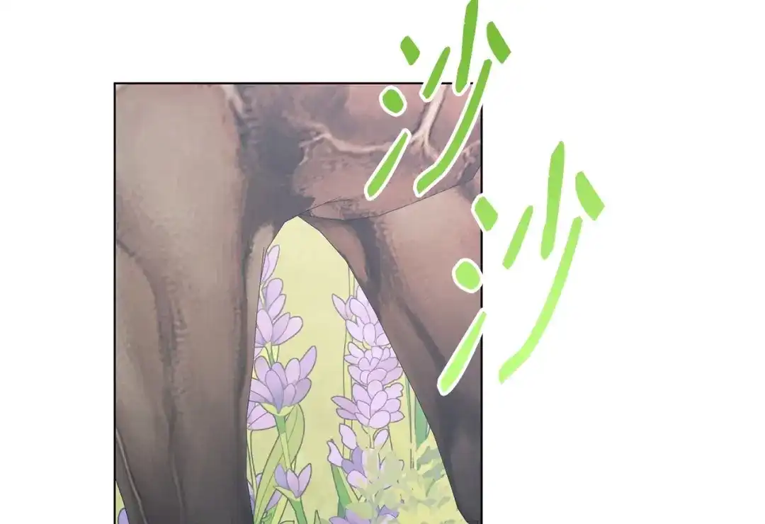 第272页