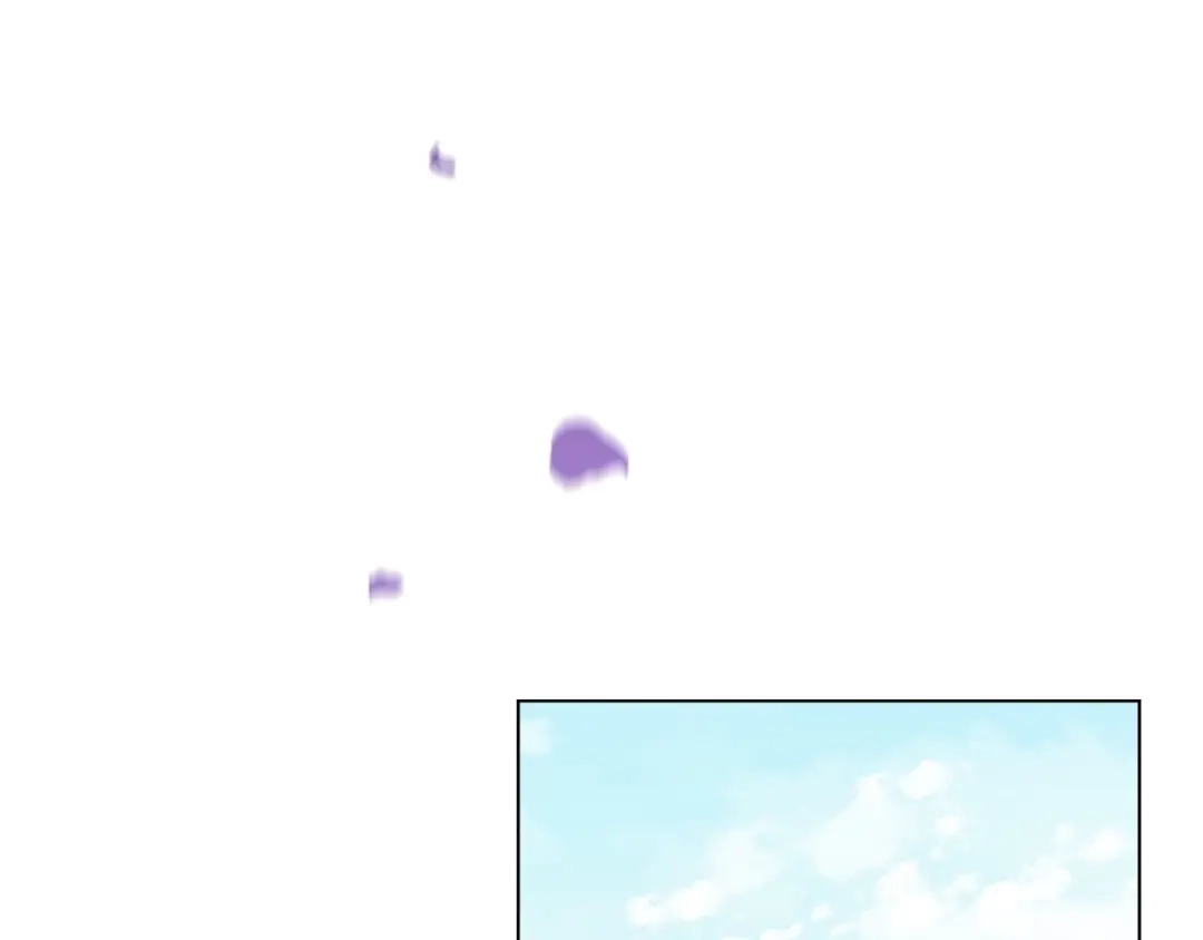 第278页
