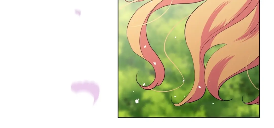 第280页