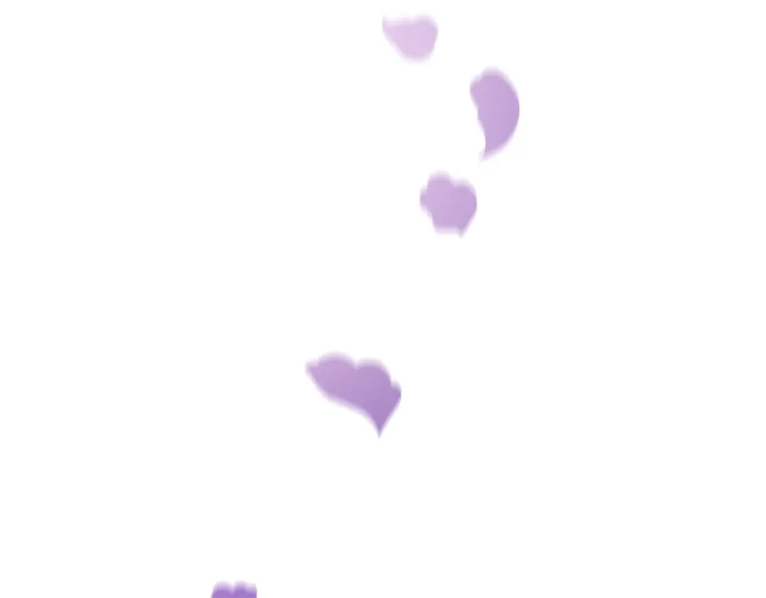 第281页