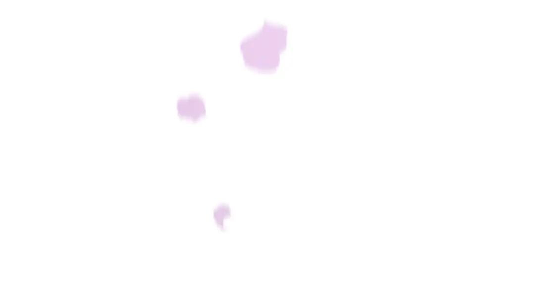 第286页