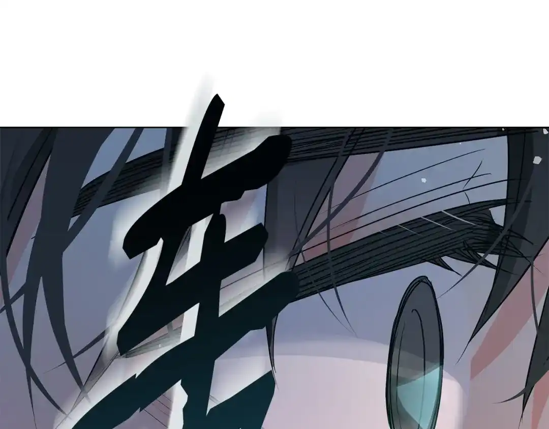 第287页