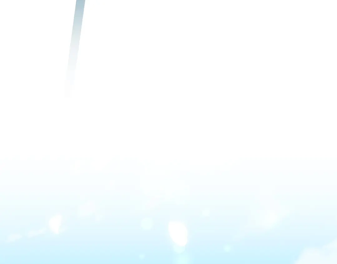 第290页