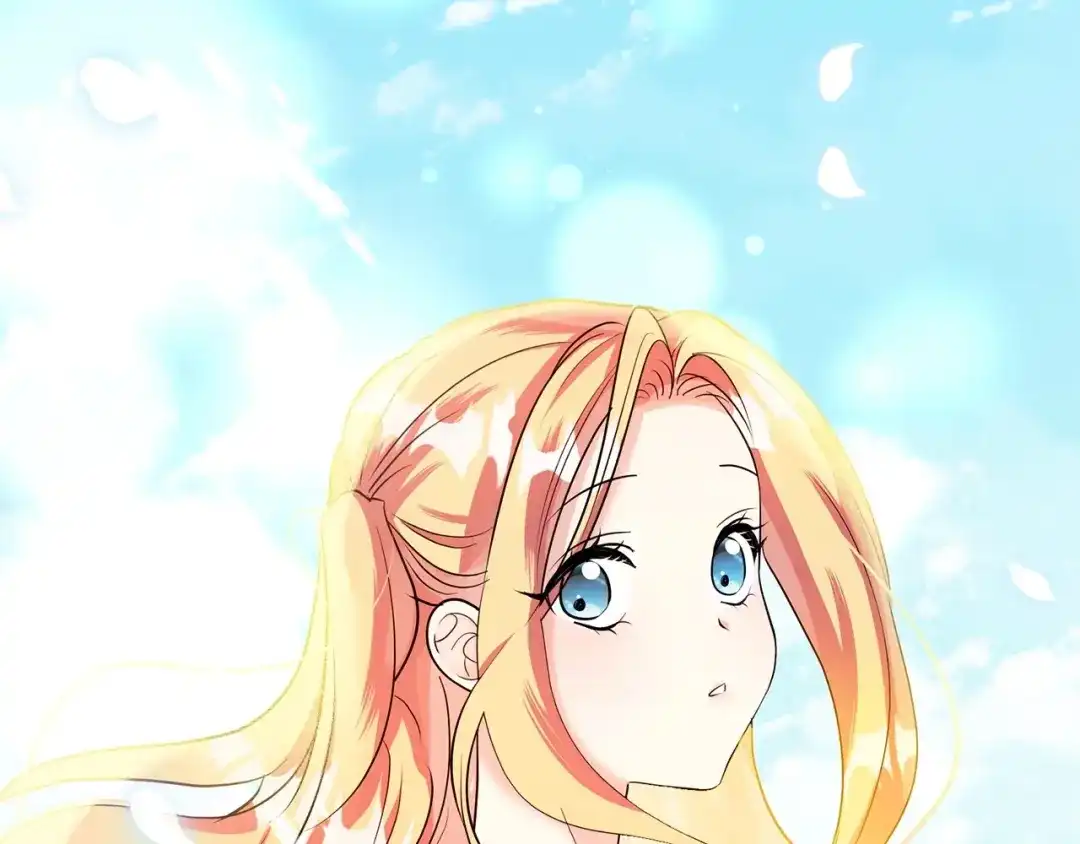 第292页