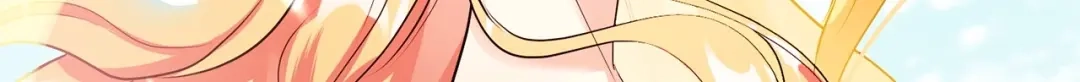 第293页