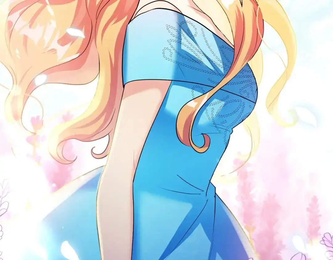 第294页