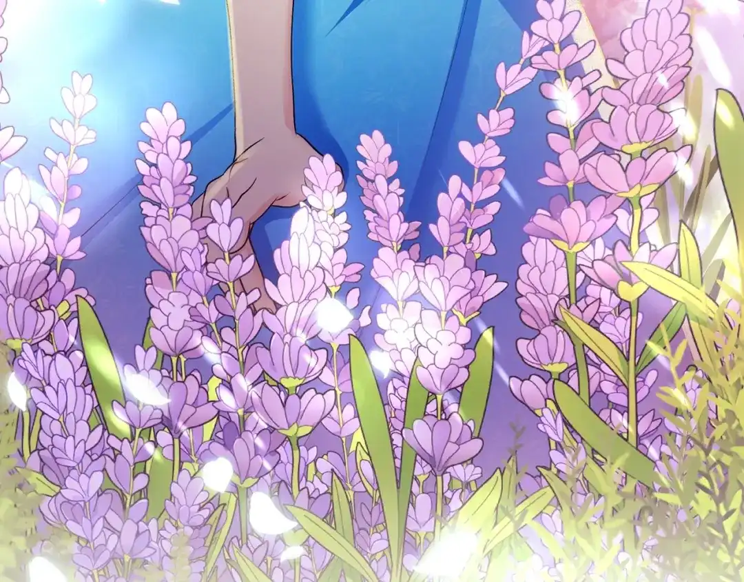 第295页