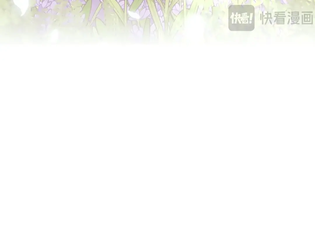 第296页