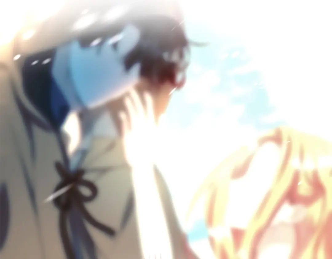 第178页