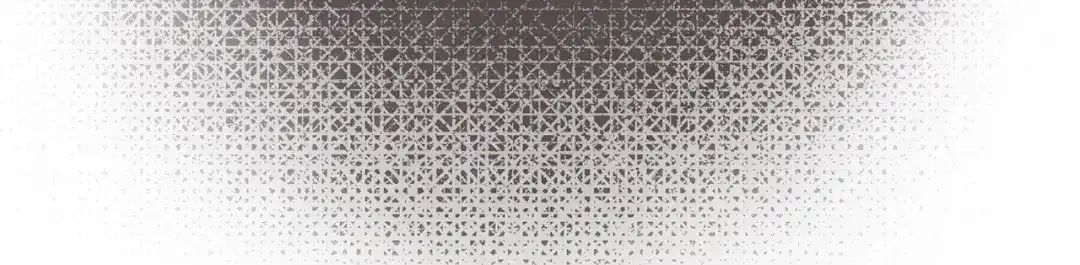 第190页