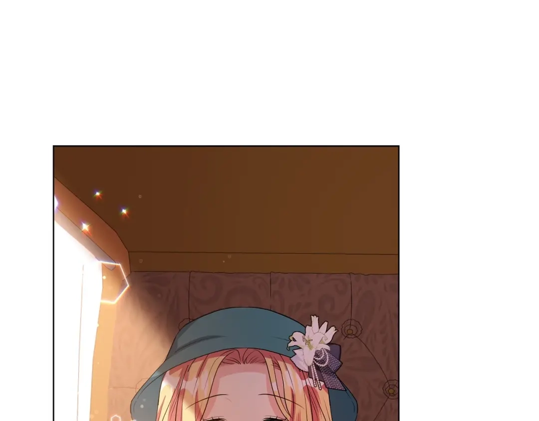 第197页