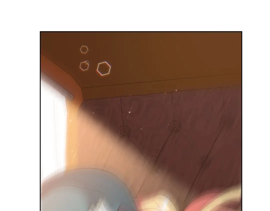 第201页
