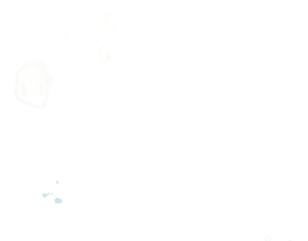 第206页