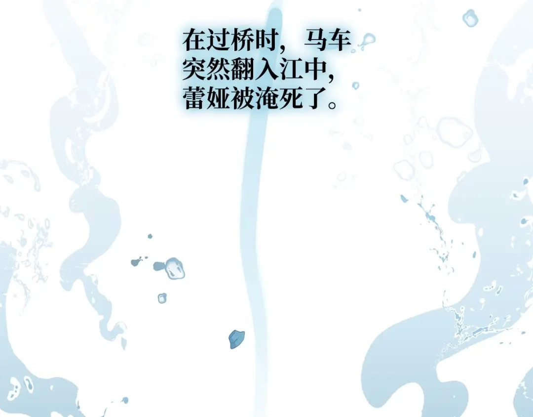 第209页