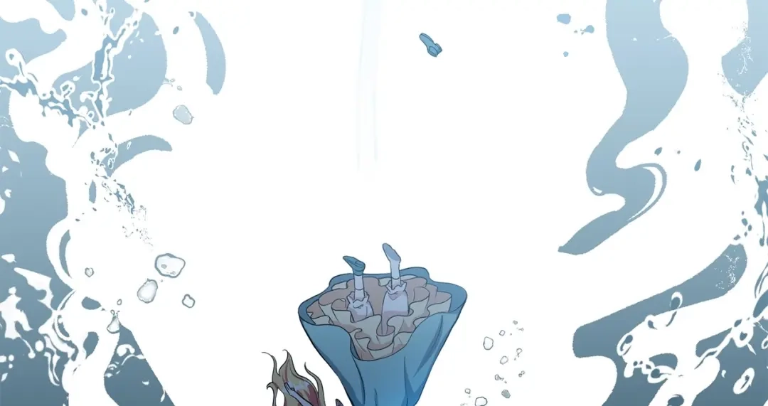 第210页