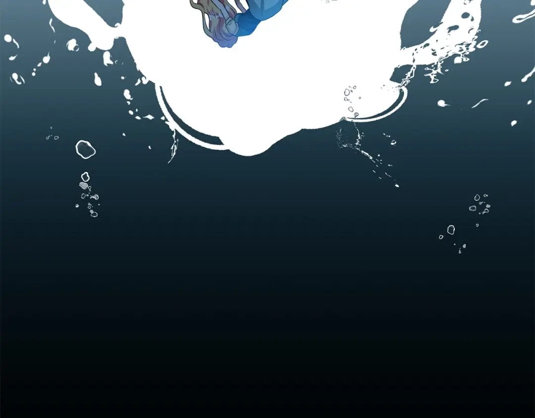 第211页