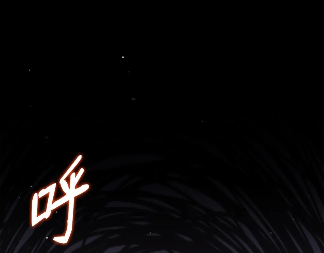 第215页