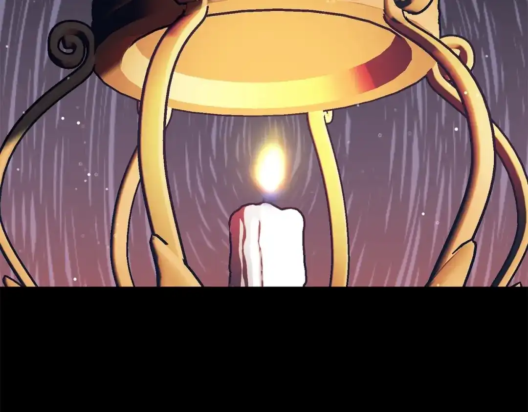 第217页