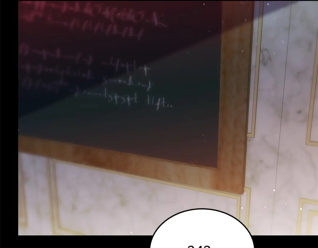 第220页