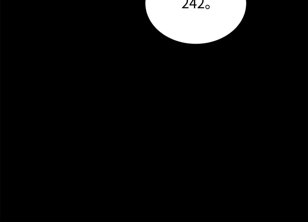 第221页