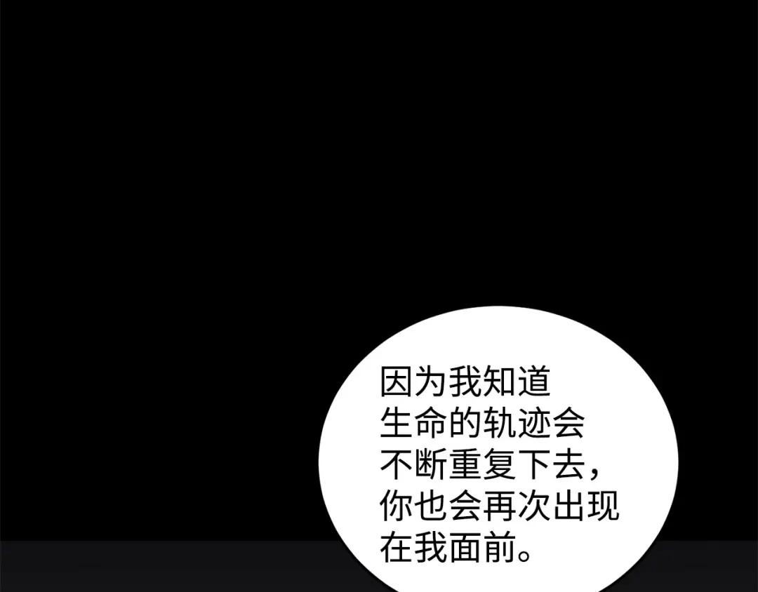 第229页
