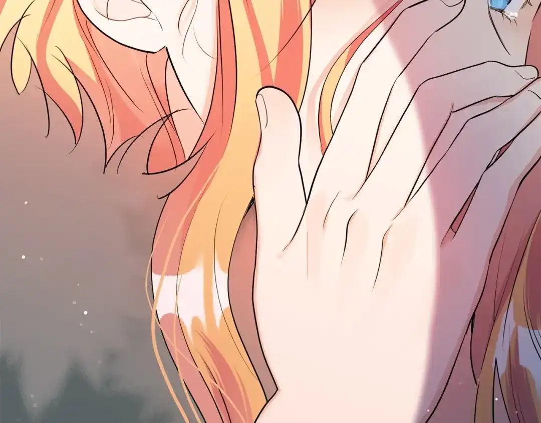 第239页