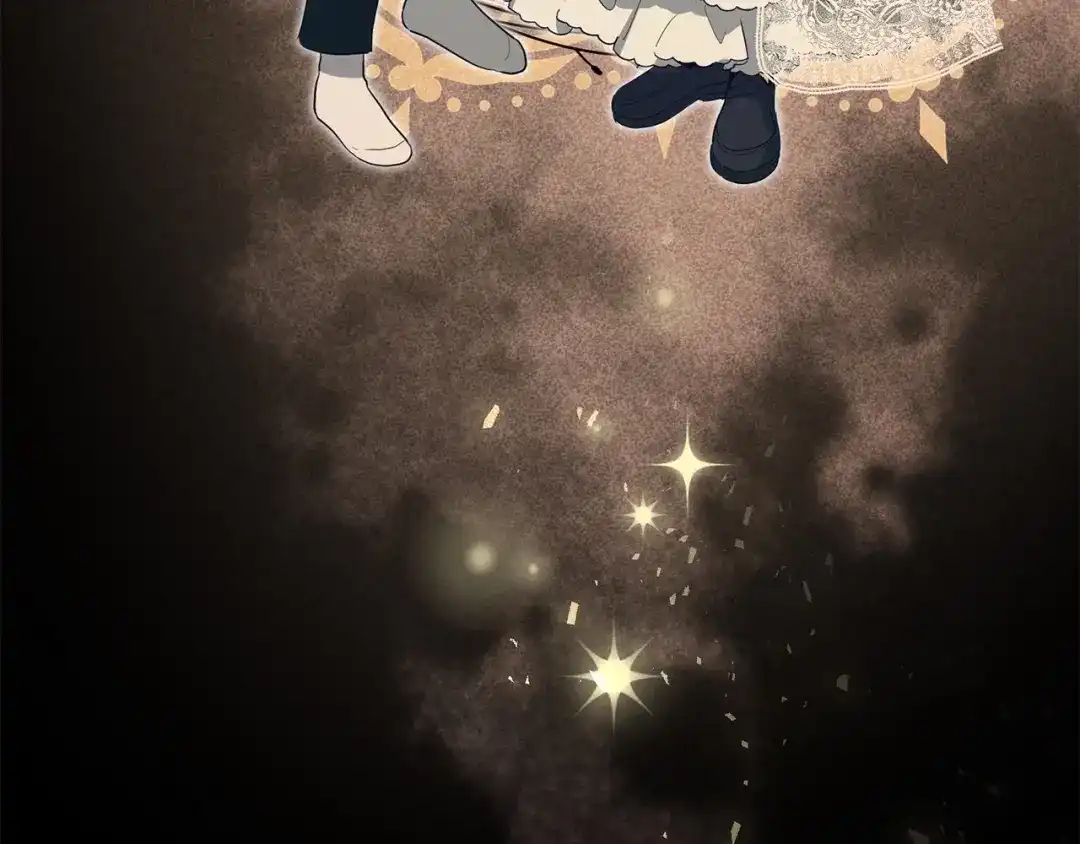 第245页