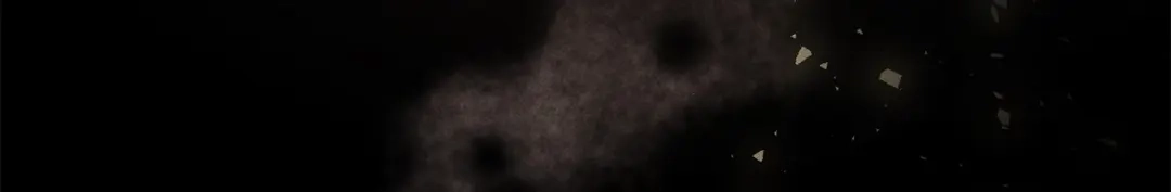 第246页