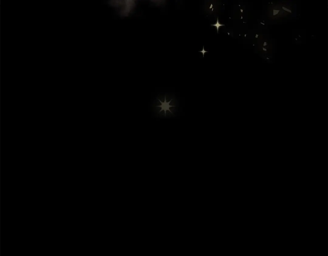 第247页