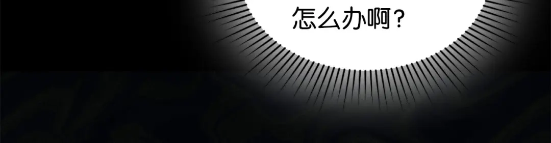 第249页