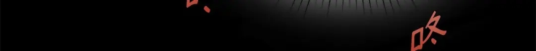 第252页
