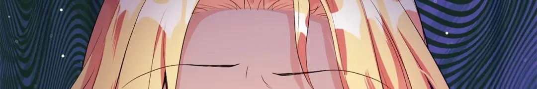 第261页