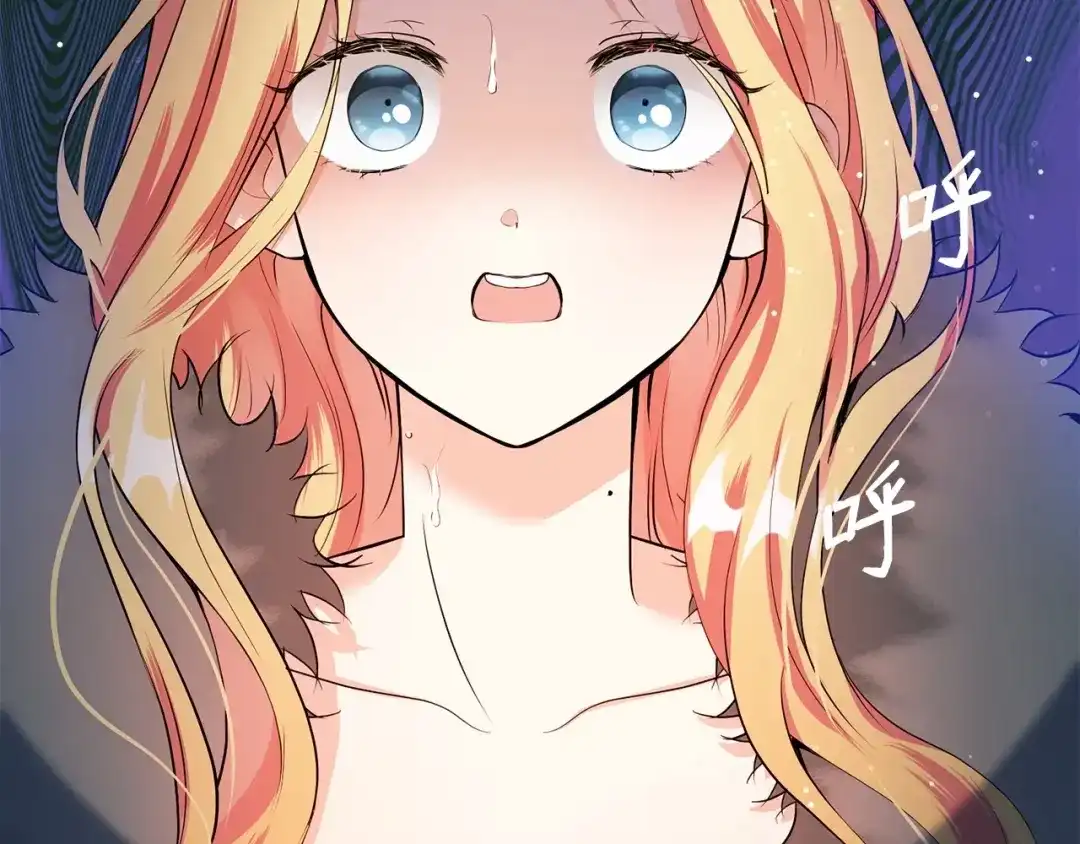 第262页
