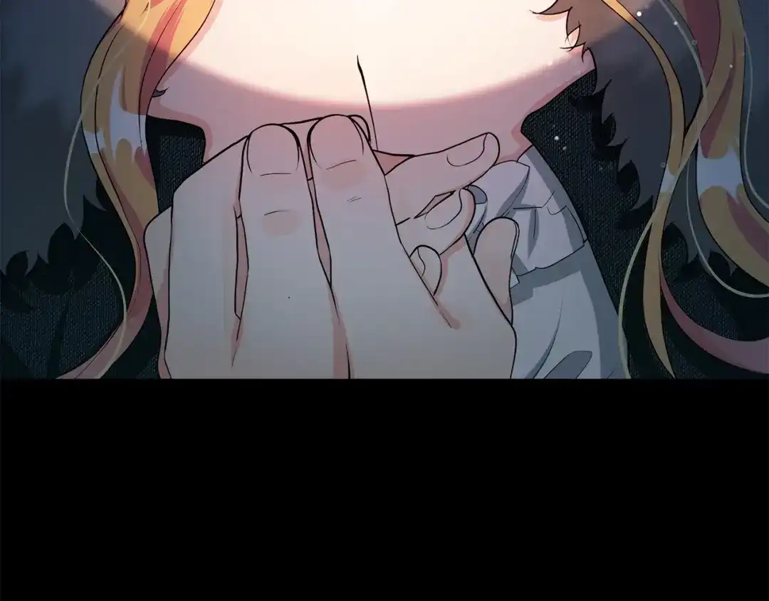 第263页