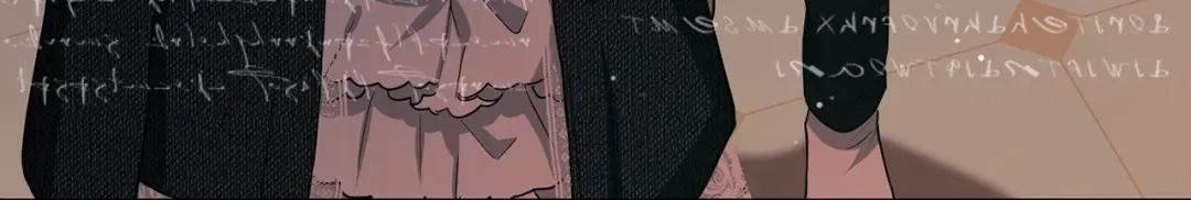 第279页