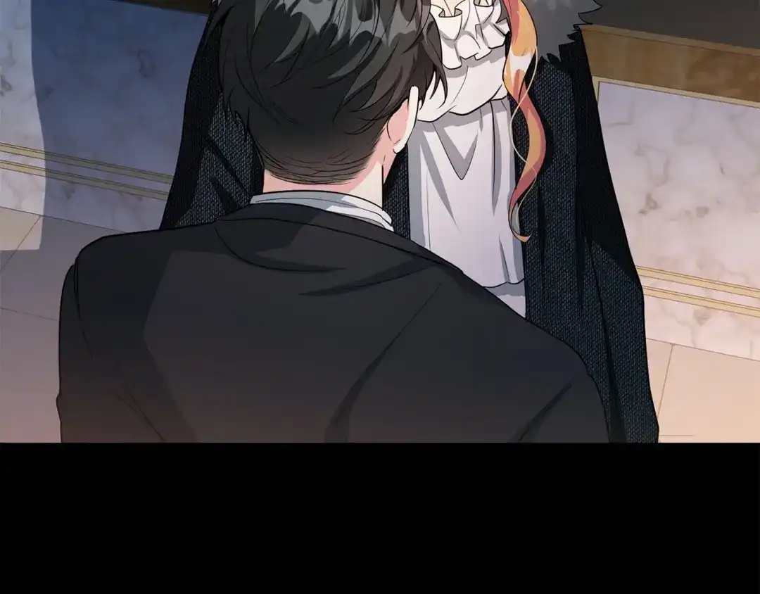 第290页