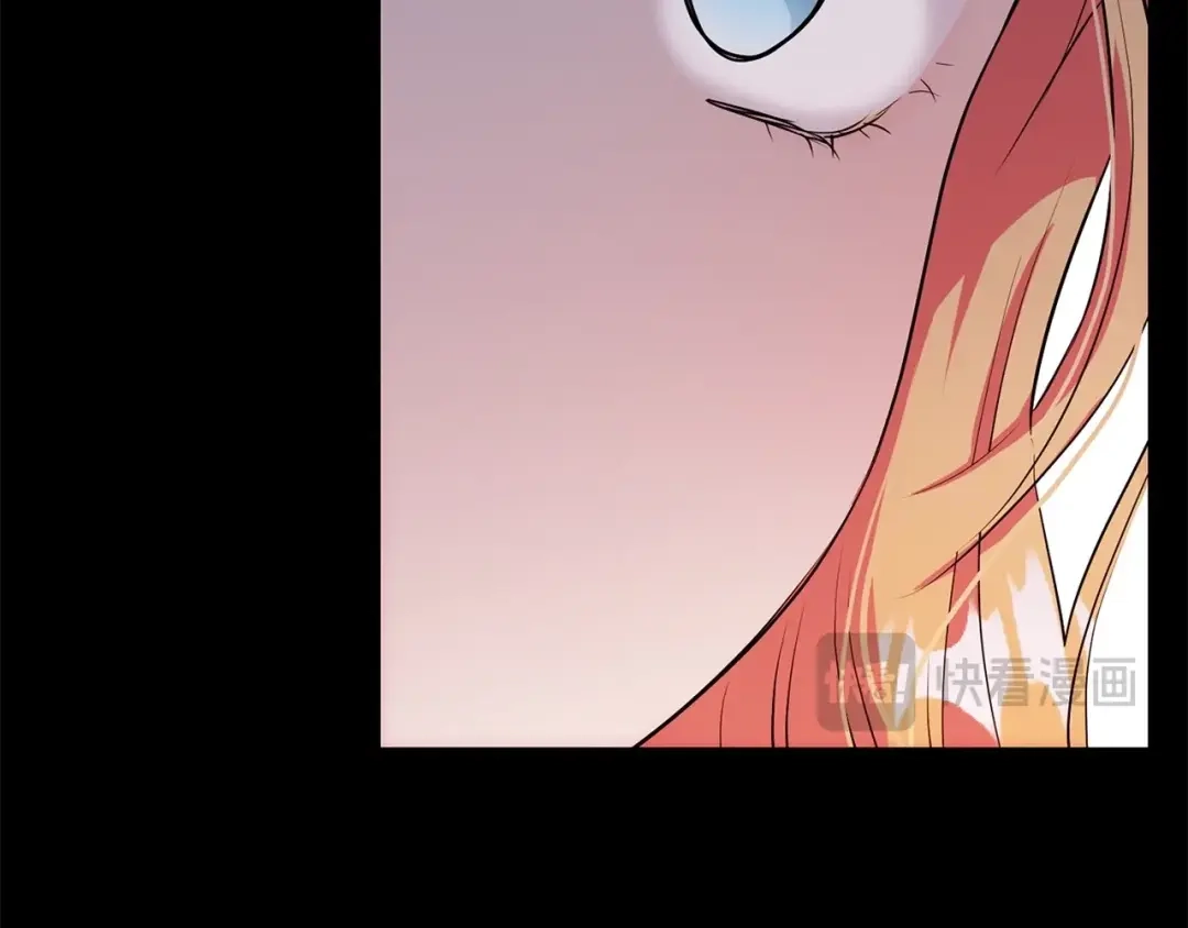 第294页