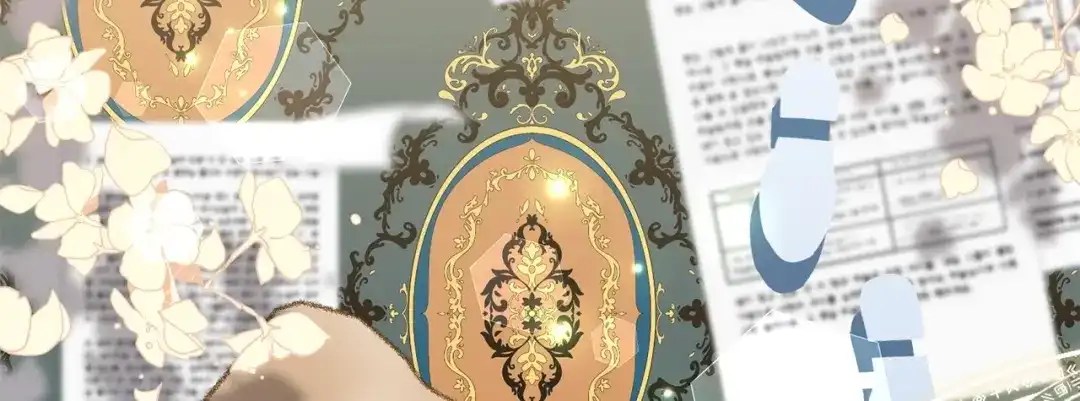 第133页