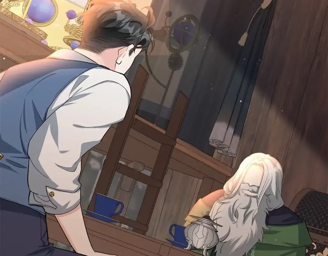 第189页
