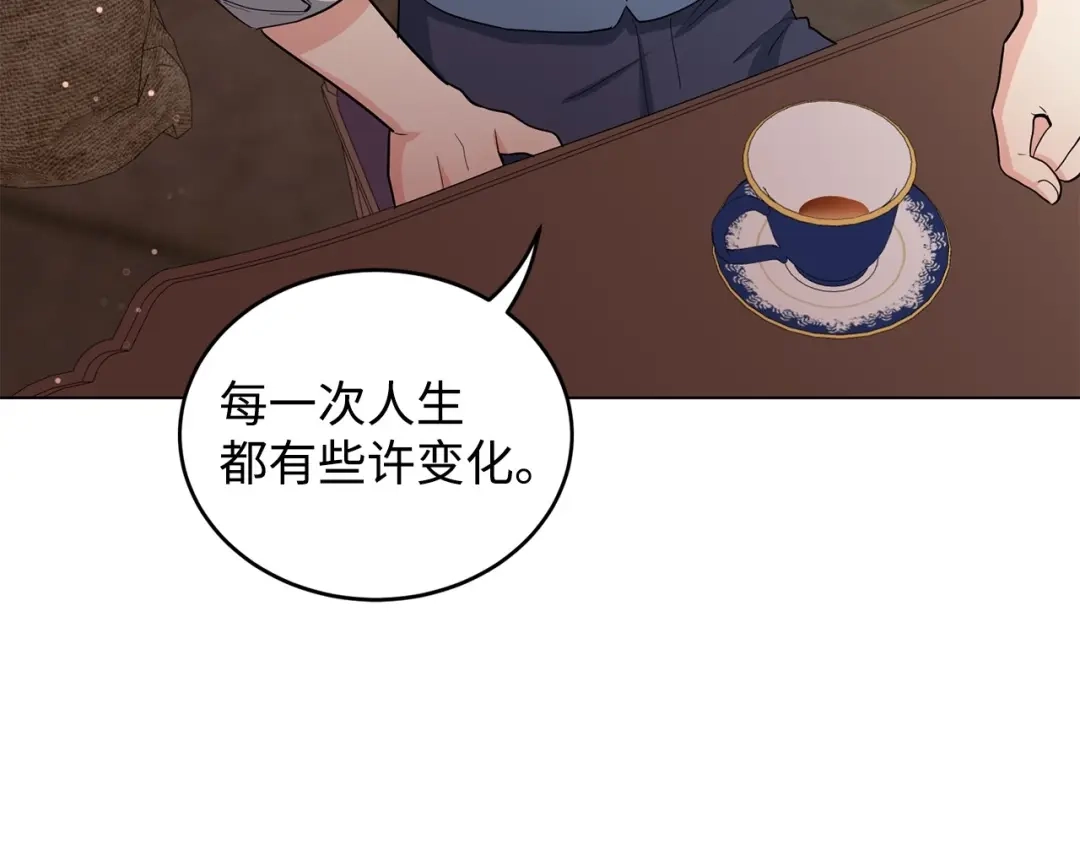 第196页