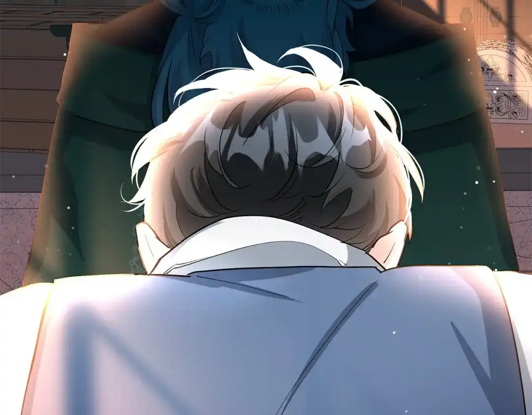 第209页
