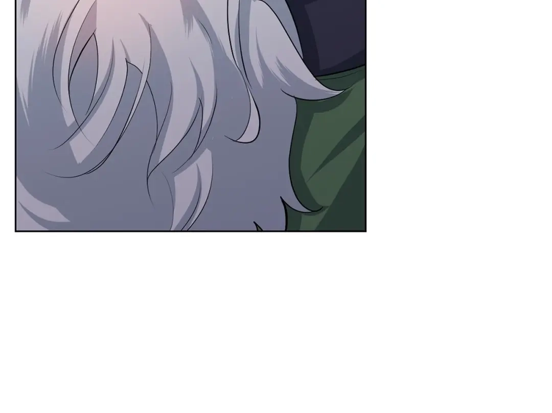 第214页