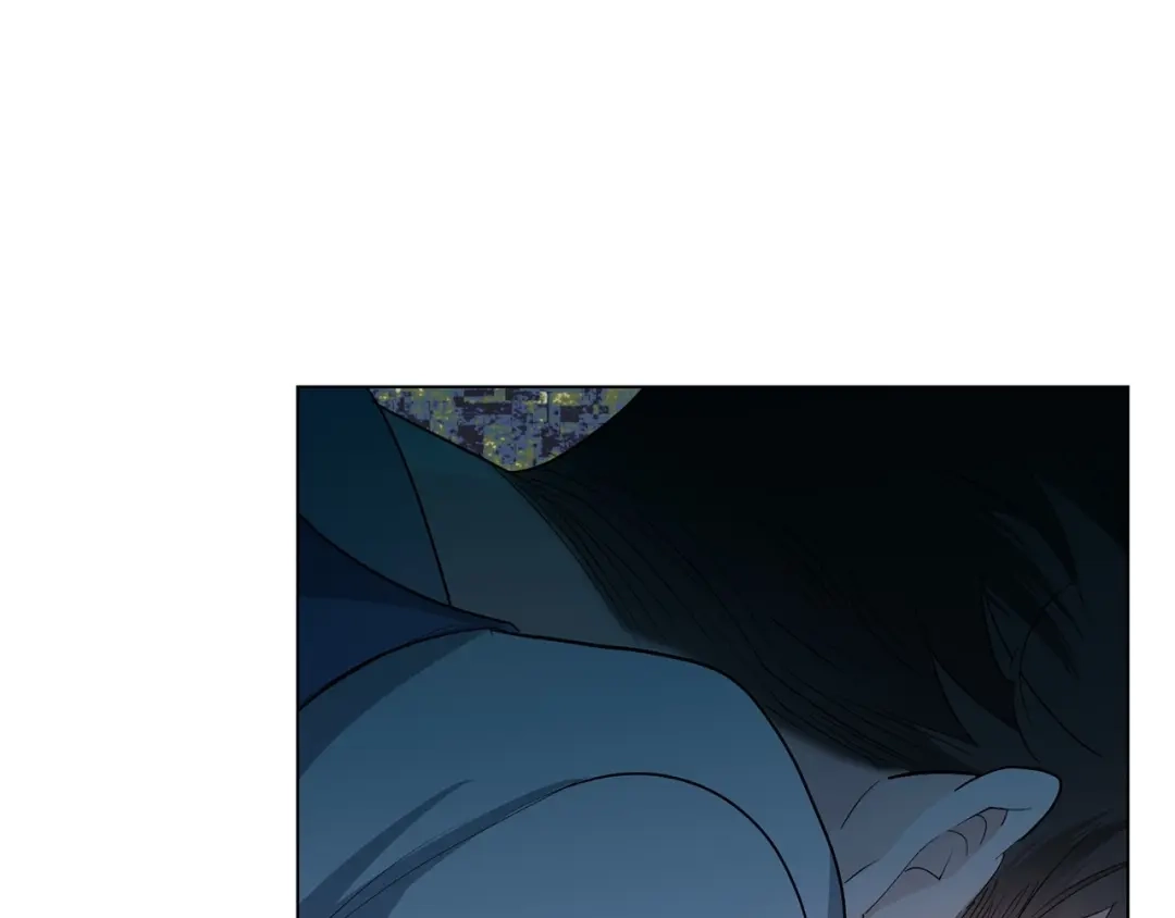 第215页