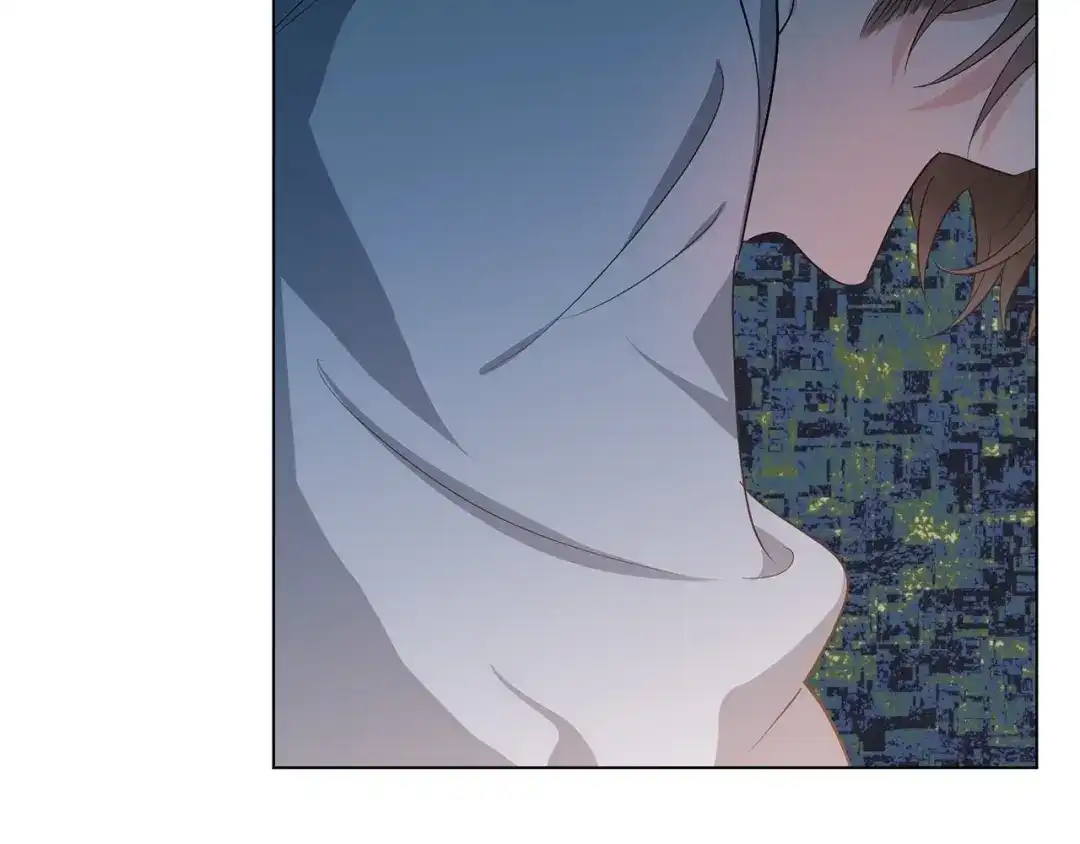 第216页