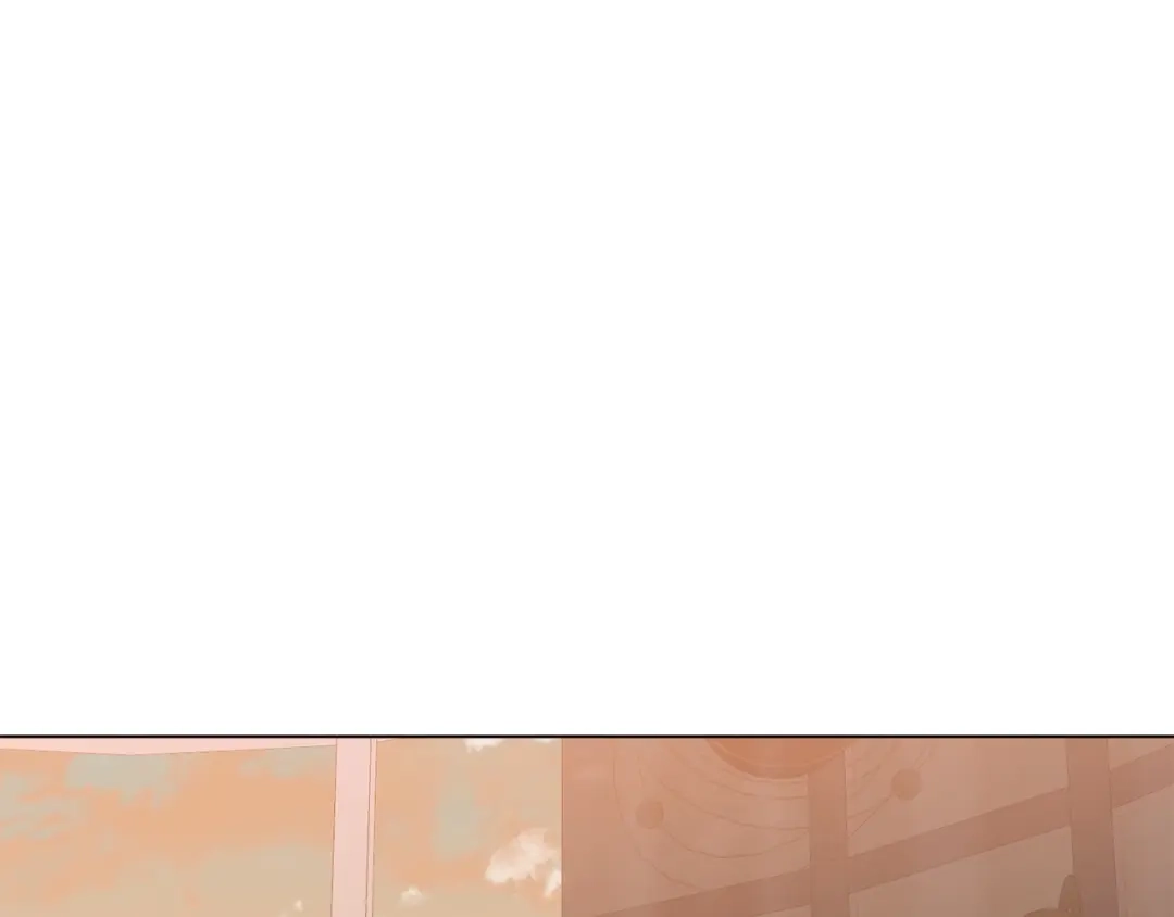 第221页